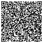 QR code with Jade's Limousine Service contacts