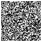 QR code with Roger's Auto Body Collision contacts