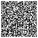 QR code with Curly Inc contacts