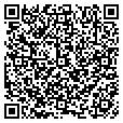 QR code with Oaks West contacts