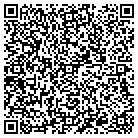 QR code with Lincoln Electric Grge Door CO contacts