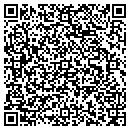 QR code with Tip Top Nails II contacts