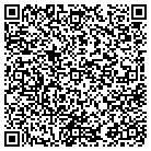 QR code with Dilkian Old Ranch Antiques contacts