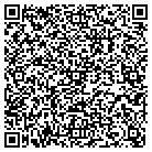 QR code with Hankes Clinic Pharmacy contacts