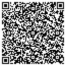 QR code with Sebastian's Store contacts