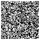 QR code with Off-Site Interactive Security contacts