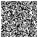QR code with Jet Set Chauffer contacts