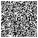 QR code with Ohg Security contacts