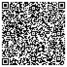 QR code with Modco Garage Door Systems contacts