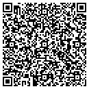 QR code with James Massey contacts