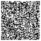 QR code with Oilfield Gate Guard Services LLC contacts