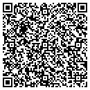 QR code with Realty Solutions Inc contacts