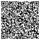 QR code with Omar E Salazar contacts