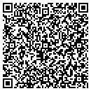 QR code with Tommy's Nail Design contacts