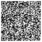 QR code with Jims Taxi & Limousine Service contacts