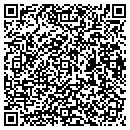 QR code with Acevedo Trucking contacts
