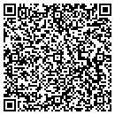 QR code with Tommy's Nails contacts