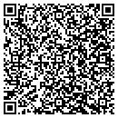 QR code with Luna Express Lines Inc contacts