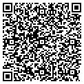 QR code with Jjs Limousine Service contacts