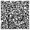 QR code with Reid Signs contacts