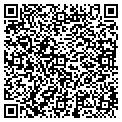 QR code with Asrd contacts