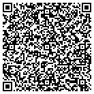 QR code with One Source Security Inc contacts