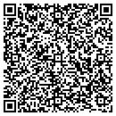 QR code with Olwin David B DVM contacts