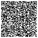 QR code with Umi Company Inc contacts