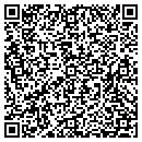QR code with Jmj 21 Limo contacts