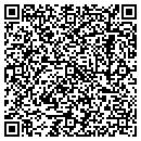 QR code with Carter's Place contacts