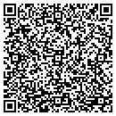 QR code with Umi Company Inc contacts