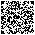 QR code with CTA contacts