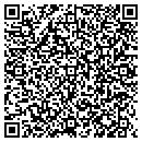 QR code with Rigos Yark Work contacts