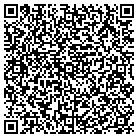 QR code with On Guard Home Security LLC contacts