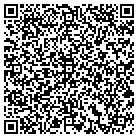QR code with Beachcomber Coins & Cllctbls contacts