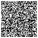 QR code with On Time Security LLC contacts