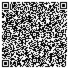 QR code with Noel J Brunell & Son Inc contacts