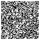 QR code with coinable.com contacts