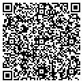 QR code with Ops-Security contacts