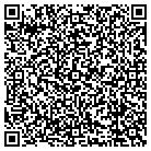 QR code with Jonathan's Limousine & Town Car contacts