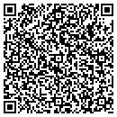 QR code with Optimized Security contacts