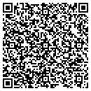 QR code with Surfside 3 Mattituck contacts