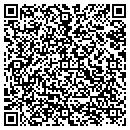 QR code with Empire State Coin contacts