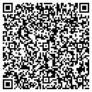 QR code with Jordan Limousines contacts