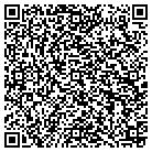 QR code with Omni Microelectronics contacts