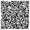 QR code with First contacts
