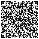QR code with Journey's Limousine Service contacts