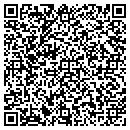 QR code with All Points Transport contacts