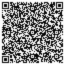 QR code with Hong Kong Express contacts