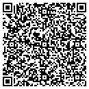 QR code with Save on Garage Door contacts